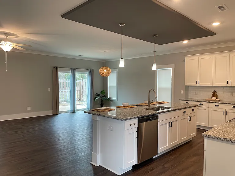 748 Cypress Village Pl — Photo 4