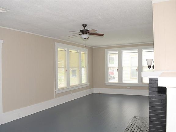 4th image of 919 W 6th Ave