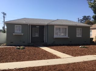 17740 Hartland St, Reseda, CA 91335