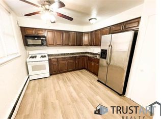 1205 Princeton Ave #D, Philadelphia, PA 19111