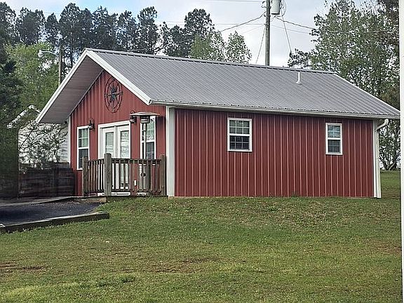 5th image of 803 County Highway 71