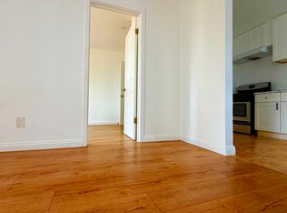 3362-64 B St #3364, San Diego, CA 92102