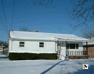 1st image of 22733 Felch St