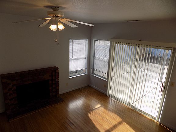5th image of 8718 Deer Creek Cir