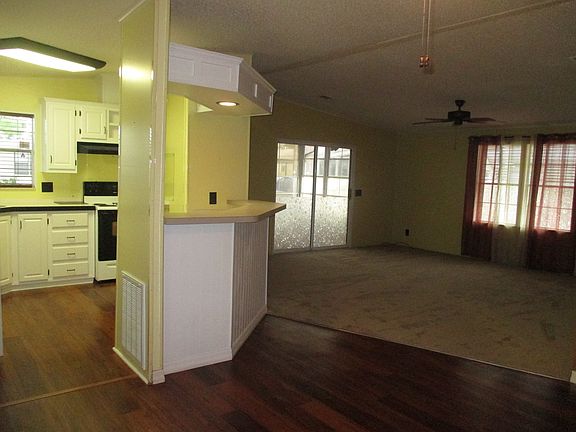 5th image of 14408 Vista Del Lago Blvd