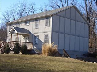 1787 Baltimore Pike, Oxford, PA 19363