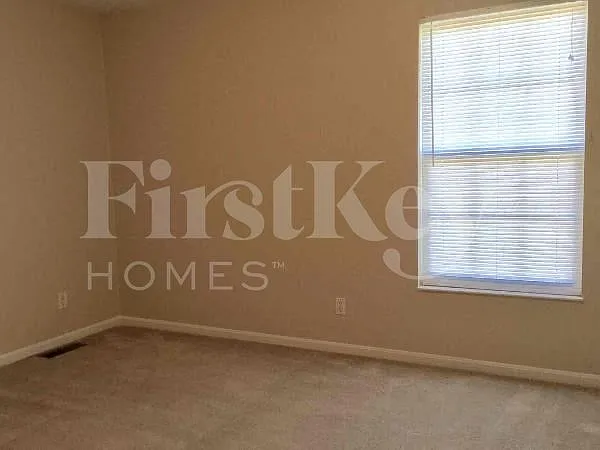 1616 Hastings Ct — Photo 21