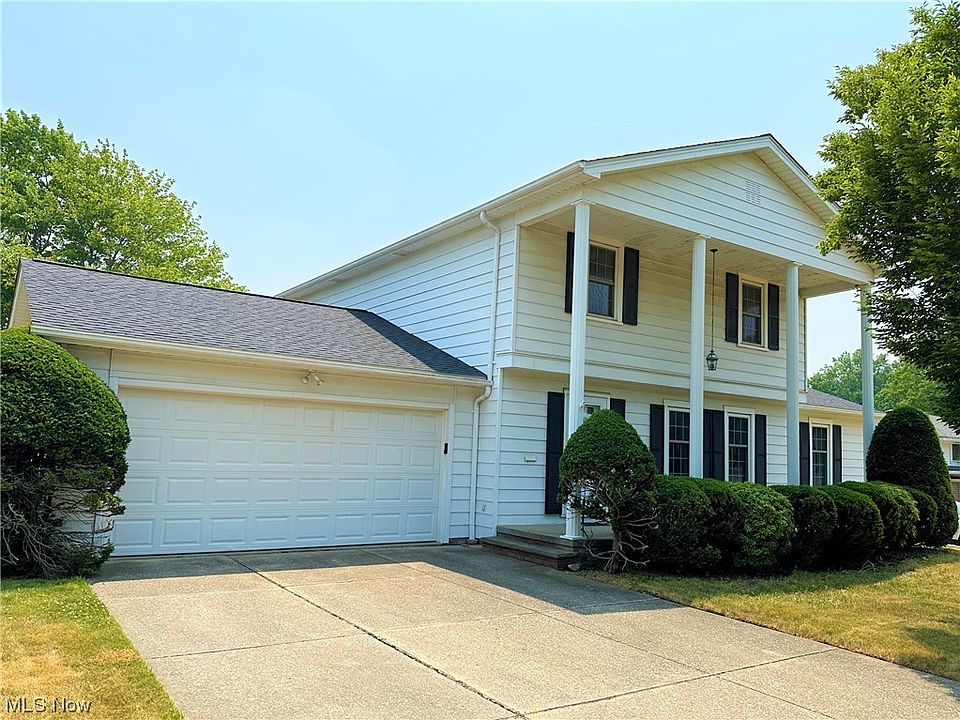 1st image of 2750 Greenlawn Dr