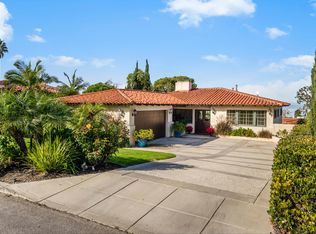 1749 Addison Rd, Palos Verdes Peninsula, CA 90274