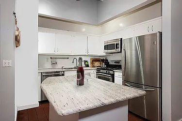Sold by Capital Realty NY