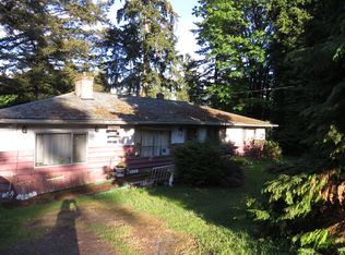 31838 Military Rd S, Auburn, WA 98001