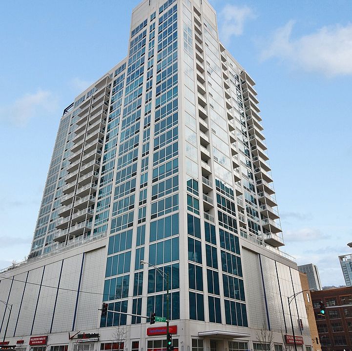 1st image of 757 N Orleans St APT 1911