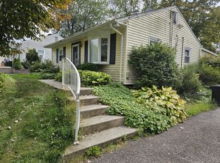 26 Forshee St, Monroe, NY 10950