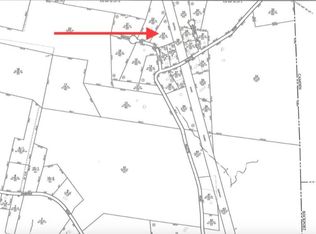 6 Mountain View Ln, Hope, ME 04847