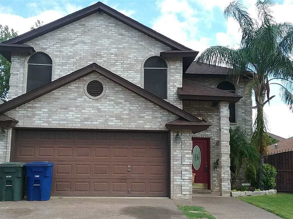 1st image of 3906 Calle Tuxpan