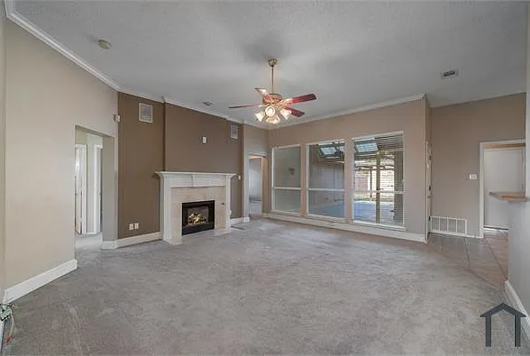 1620 Mercury Pl — Photo 8