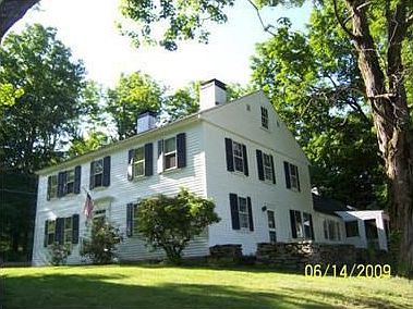 1st image of 292 Crawford St