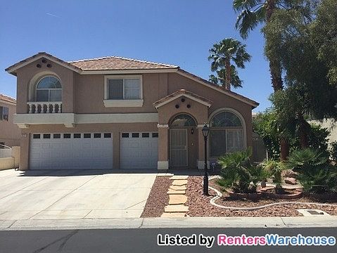 1st image of 8221 Fawn Brook Ct