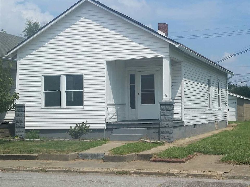 1st image of 114 S Denby Ave