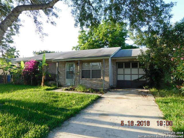 1st image of 3235 Stephen Foster Dr