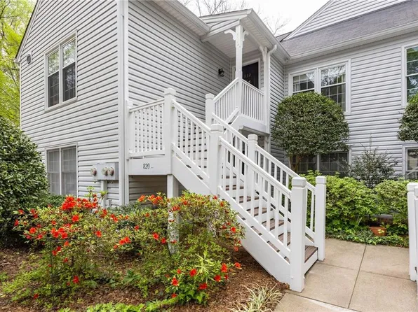 832 Cannon Run, Marietta, GA 30064