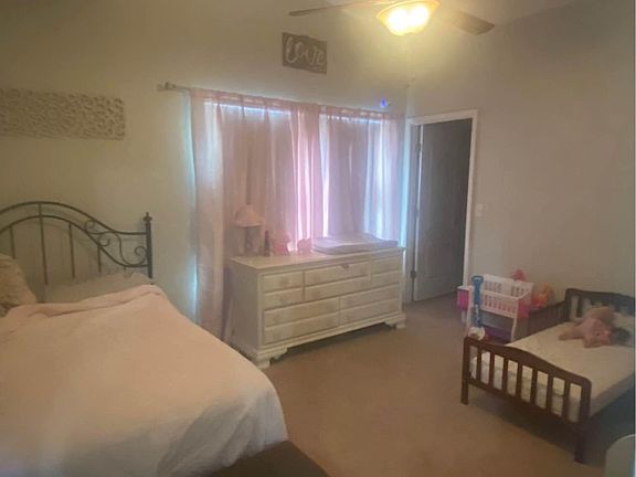 5th image of 5333 Peach Blossom Blvd