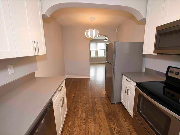 5th image of 3449 Hereford St APT 2N