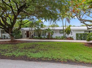 5540 SW 85th St, Miami, FL 33143