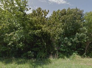 16-29445 Strathdon Dr, Bella Vista, AR 72715