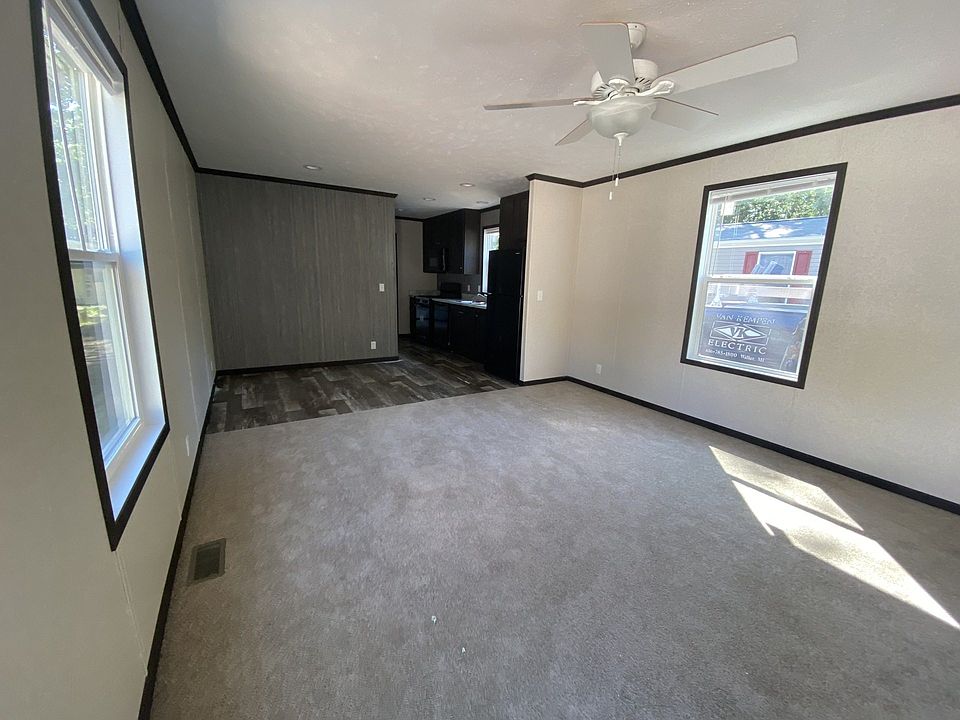 1st image of 14546 Mercury Dr #215