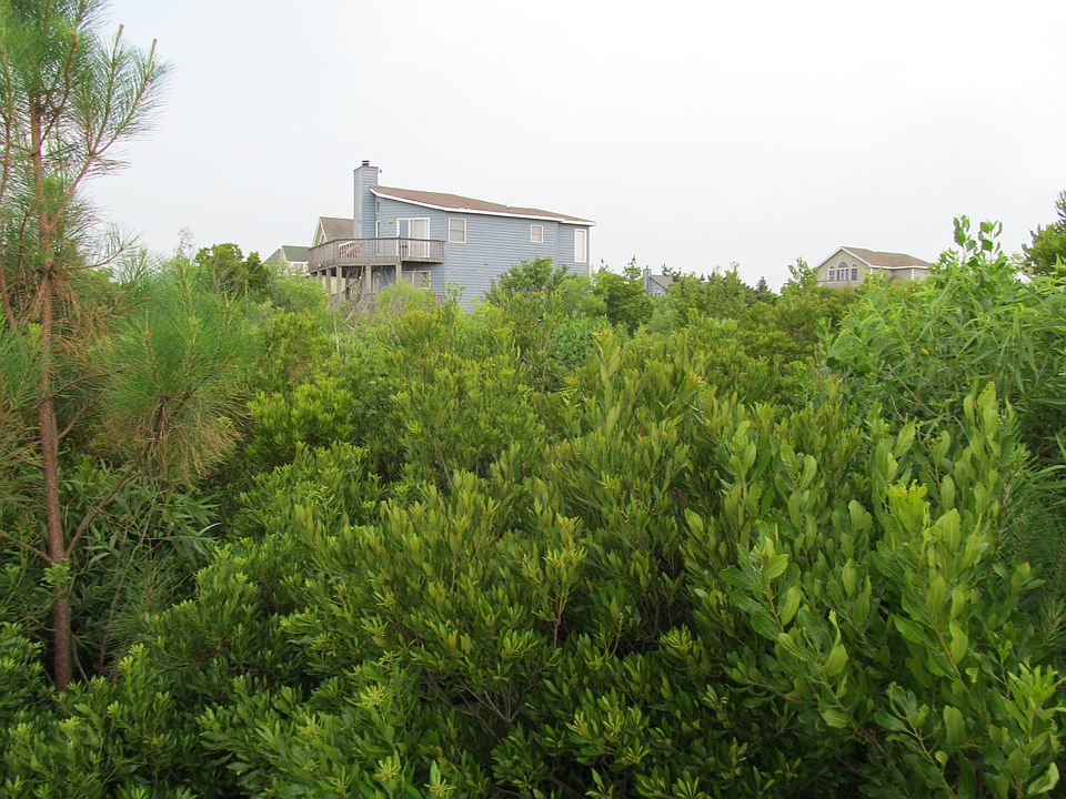 2nd image of 833 Corolla Dr
