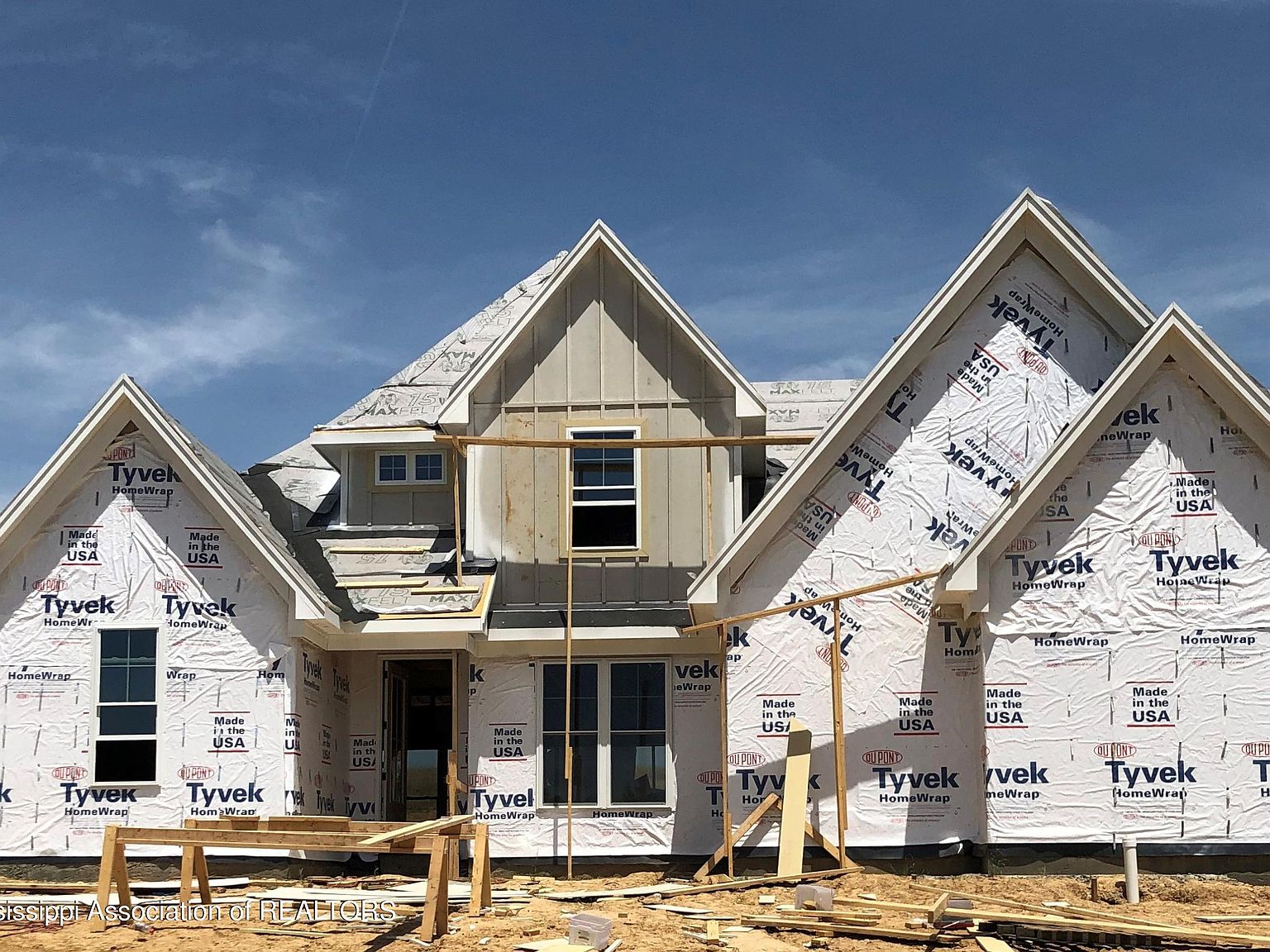 2155 Watson Place Cv, Nesbit, MS 38651 Zillow