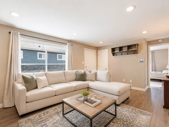 232 S Lowell Blvd, Denver, CO 80219