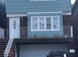 821 Secaucus Rd, Jersey City, NJ 07307