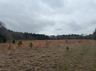 0 Ext N, Fitzgerald, GA 31750