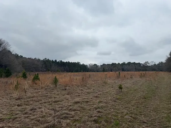 0 Ext N, Fitzgerald, GA 31750