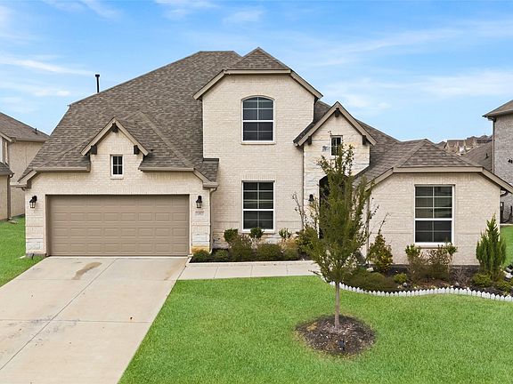 2nd image of 16913 Clover Dr