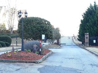 4547 Mossey Dr, Lithonia, GA 30038