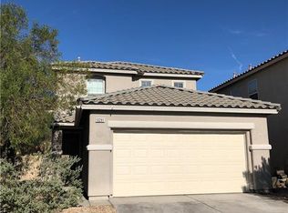 10281 Burning Bush St, Las Vegas, NV 89141