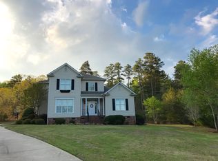 3428 31st Ave N, Birmingham, AL 35207