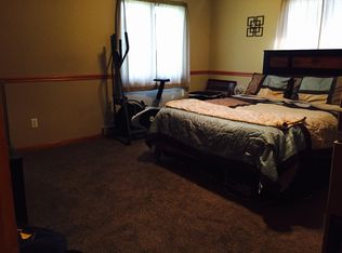 1169 Progress Rd, Chambersburg, PA 17201