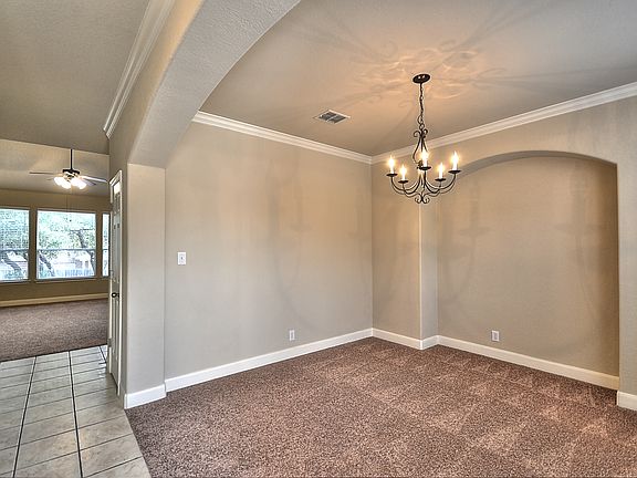 2nd image of 24102 Waterhole Ln