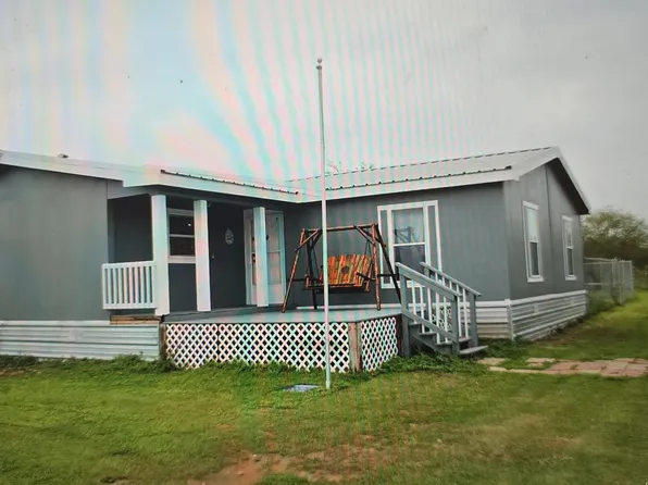 640 Ilka Switch, Seguin, TX 78155