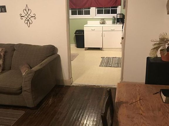 3rd image of 3626 Dance Ave