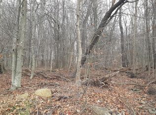 0 North St, Lilly, PA 15938