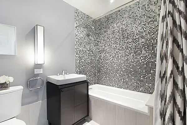 53 Broadway #205 — Photo 7