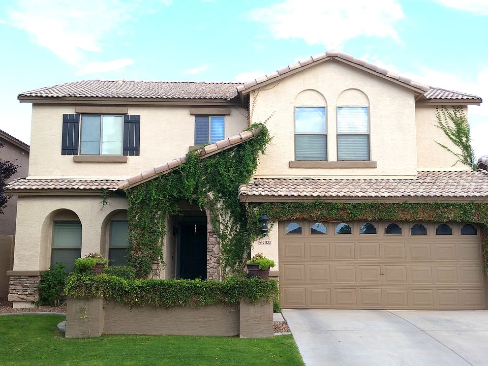 1st image of 21123 E Aspen Valley Dr