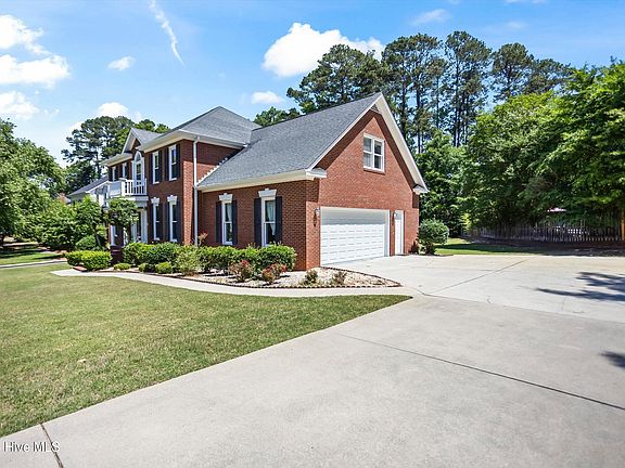 3rd image of 853 Sparkleberry Road