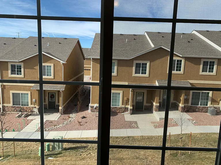 7568 Red Fir Point — Photo 25
