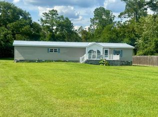 283 Roberts Rd, Hahira, GA 31632